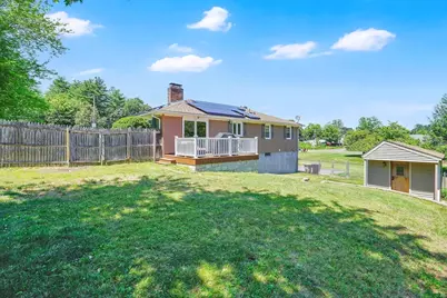 762 Center St, Ludlow, MA 01056 - Photo 33