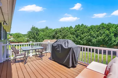 762 Center St, Ludlow, MA 01056 - Photo 13