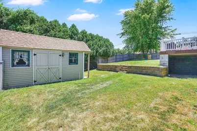 762 Center St, Ludlow, MA 01056 - Photo 39