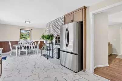 762 Center St, Ludlow, MA 01056 - Photo 5