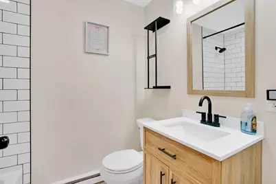 762 Center St, Ludlow, MA 01056 - Photo 25