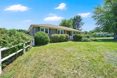 762 Center St, Ludlow, MA 01056 - Photo 31