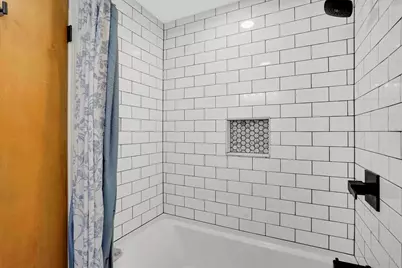 762 Center St, Ludlow, MA 01056 - Photo 29