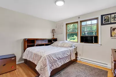 762 Center St, Ludlow, MA 01056 - Photo 27