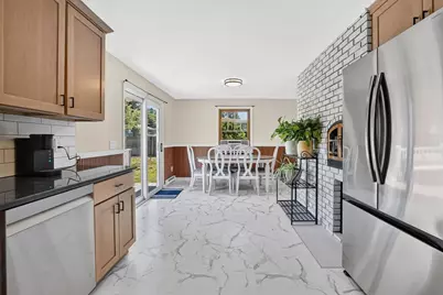 762 Center St, Ludlow, MA 01056 - Photo 7