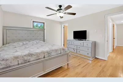 762 Center St, Ludlow, MA 01056 - Photo 23