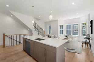 108 Allston St, Boston, MA 02134 - Photo 1