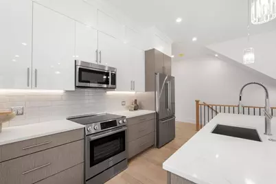 108 Allston Street #1, Boston, MA 02134 - Photo 9