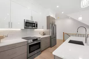108 Allston St, Boston, MA 02134 - Photo 9