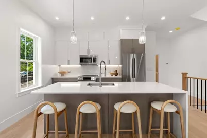 108 Allston Street #1, Boston, MA 02134 - Photo 5