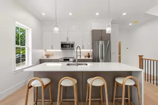 108 Allston St, Boston, MA 02134 - Photo 5