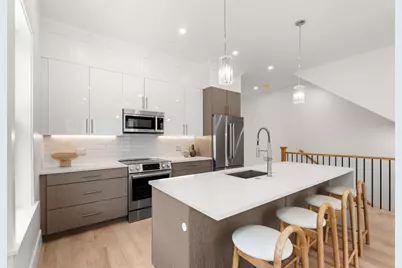108 Allston Street #1, Boston, MA 02134 - Photo 7