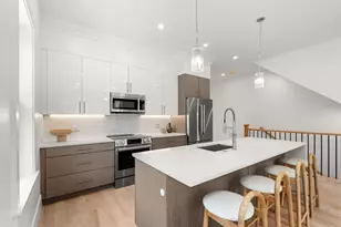 108 Allston St, Boston, MA 02134 - Photo 7