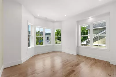 108 Allston Street #1, Boston, MA 02134 - Photo 19