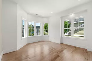 108 Allston St, Boston, MA 02134 - Photo 19