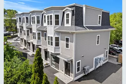 108 Allston Street #1, Boston, MA 02134 - Photo 39