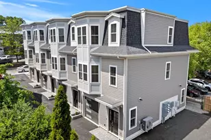 108 Allston St, Boston, MA 02134 - Photo 39