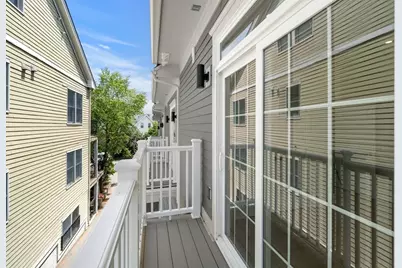 108 Allston Street #1, Boston, MA 02134 - Photo 25