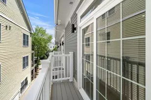 108 Allston St, Boston, MA 02134 - Photo 25