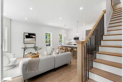 108 Allston Street #1, Boston, MA 02134 - Photo 13