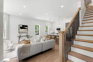 108 Allston St, Boston, MA 02134 - Photo 13