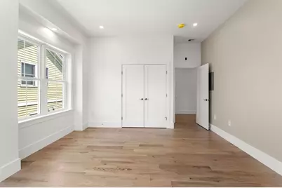 108 Allston Street #1, Boston, MA 02134 - Photo 21