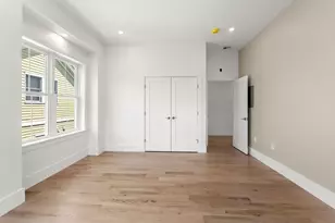 108 Allston St, Boston, MA 02134 - Photo 21
