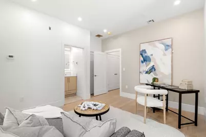 108 Allston Street #1, Boston, MA 02134 - Photo 31