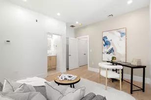108 Allston St, Boston, MA 02134 - Photo 31