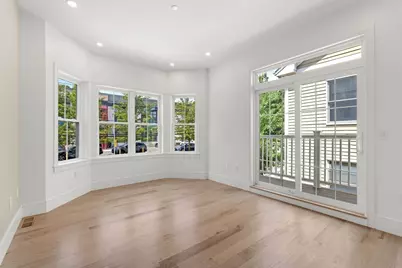 108 Allston Street #1, Boston, MA 02134 - Photo 23
