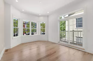 108 Allston St, Boston, MA 02134 - Photo 23