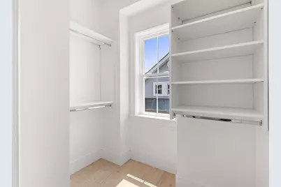 108 Allston Street #1, Boston, MA 02134 - Photo 17