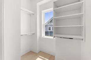 108 Allston St, Boston, MA 02134 - Photo 17