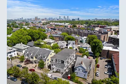 108 Allston Street #1, Boston, MA 02134 - Photo 41