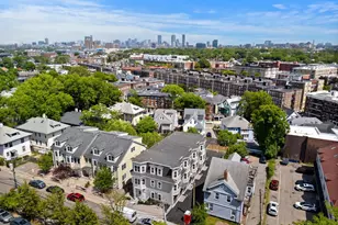 108 Allston St, Boston, MA 02134 - Photo 41