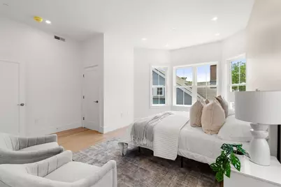 108 Allston Street #1, Boston, MA 02134 - Photo 15
