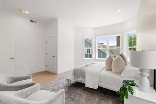 108 Allston St, Boston, MA 02134 - Photo 15