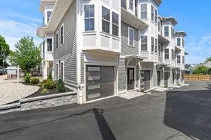 108 Allston St, Boston, MA 02134 - Photo 35