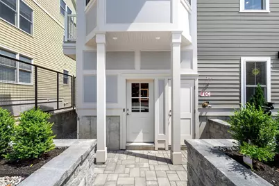 108 Allston Street #1, Boston, MA 02134 - Photo 33