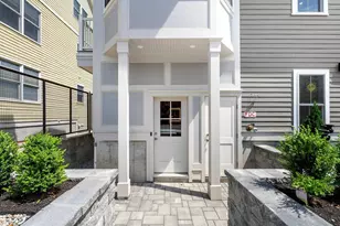 108 Allston St, Boston, MA 02134 - Photo 33