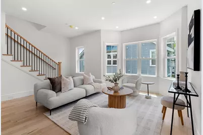 108 Allston Street #1, Boston, MA 02134 - Photo 3