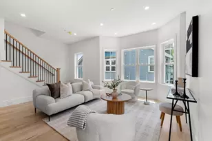 108 Allston St, Boston, MA 02134 - Photo 3