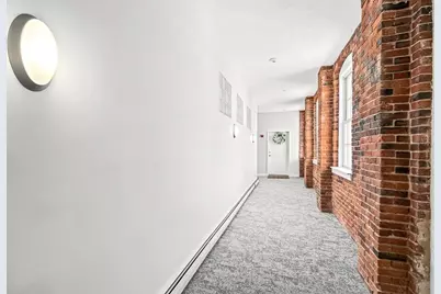 25 Cedar St #14, Amesbury, MA 01913 - Photo 3