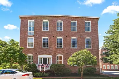 25 Cedar St #14, Amesbury, MA 01913 - Photo 21