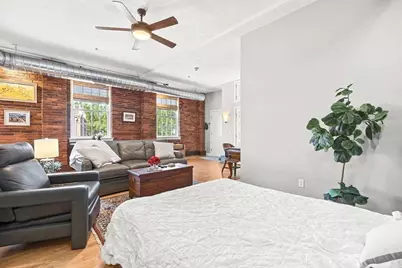 25 Cedar St #14, Amesbury, MA 01913 - Photo 9