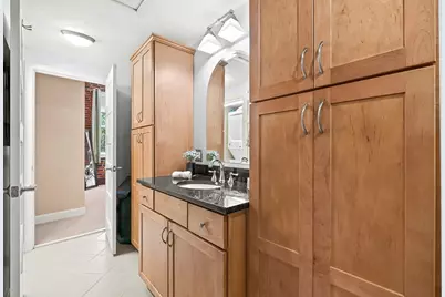 25 Cedar St #14, Amesbury, MA 01913 - Photo 13
