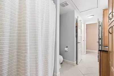 25 Cedar St #14, Amesbury, MA 01913 - Photo 15