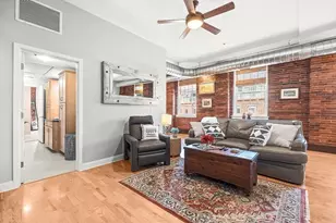 25 Cedar St, Amesbury, MA 01913 - Photo 3