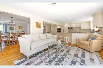 212 Broad Meadow Road, Needham, MA 02492 - Photo 9