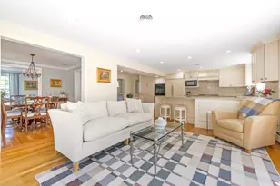 212 Broad Meadow Rd, Needham, MA 02492 - Photo 9